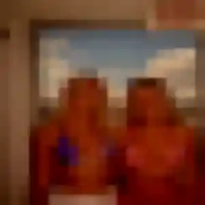Marie-Claire de Pouzay, 32 ans - plan cul en toute liberté