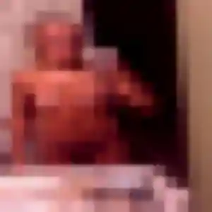 Contacte Noemie, 38 ans à Pouzay gratuitement