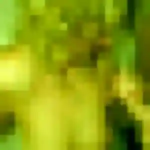 Alienor, 40 ans, dispo pour plan cul à Pouzilhac