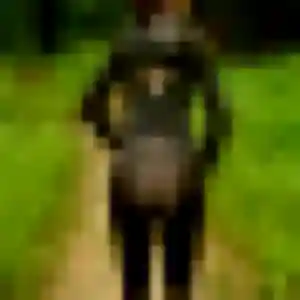 Contacte Amandine, 30 ans à Pouzilhac en privé