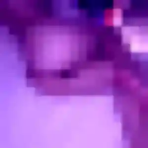 Elise (39 ans) à Pouzilhac propose une rencontre ce soir