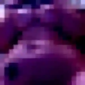 Marie-Jose, 28 ans, dispo pour plan cul à Pouzilhac