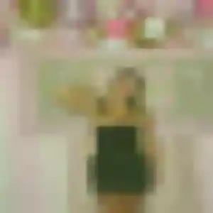 plan cul à Pouzilhac : profil de Orane, 36 ans - inscription gratuite