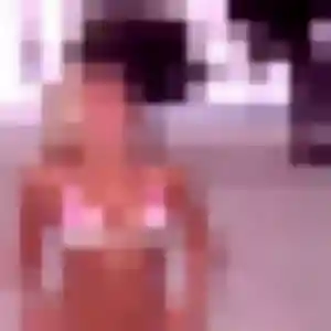 Vanessa de Pouzilhac, 39 ans - plan cul sans prise de tête
