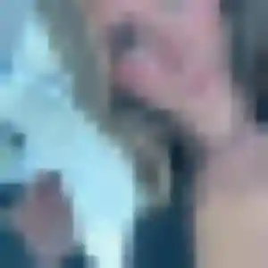 Alicia, 24 ans, disponible à Pouzolles pour une rencontre coquine