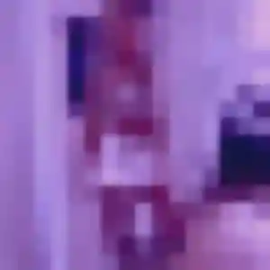 Charmante Gisele, 38 ans à Pouzolles - la contacter
