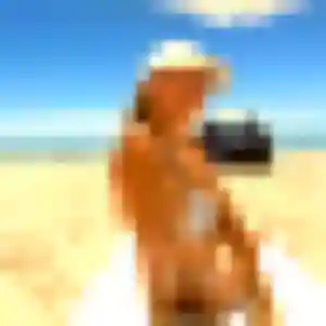 Photo de Jade à Pouzolles (33 ans) - plan cul sans inscription