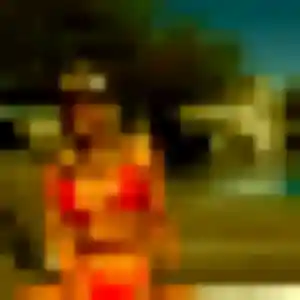 Sexy Josephine, 23 ans à Pouzolles - voir sa photo