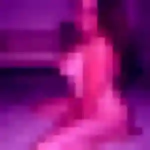 Jolie Pierrette, 29 ans à Pouzolles - voir sa photo