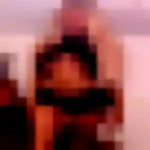 Photo sexy de Vanessa, 30 ans à Pouzolles - rencontre sans lendemain
