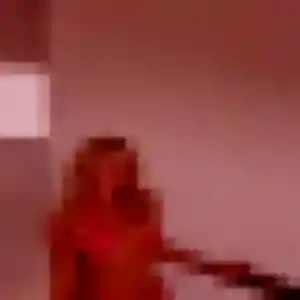 Cindy de Pouzols-Minervois, 38 ans - plan cul sans lendemain