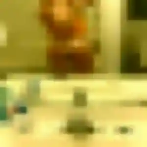 Jolie Mila, 31 ans à Pouzols-Minervois - la contacter