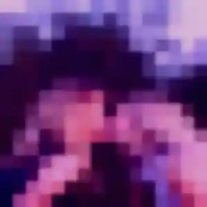 Rejoins Nina, 22 ans à Pouzols-Minervois en privé