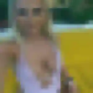 Pascale (24 ans) à Pouzols-Minervois cherche un plan cul maintenant
