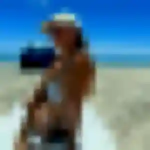 Jolie Virginie, 37 ans à Pouzols-Minervois - voir sa photo