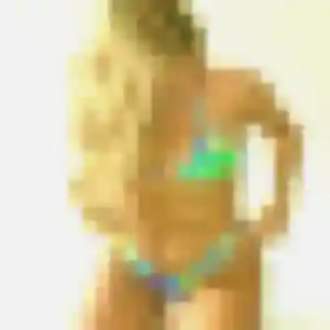 Zineb, 35 ans, disponible à Pouzols-Minervois pour une rencontre coquine