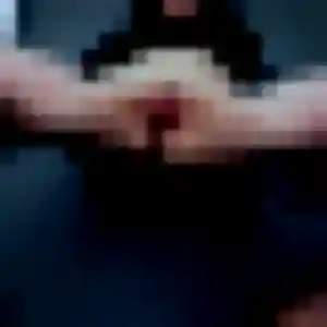 Photo sexy de Cassandre, 25 ans à Pouzols - rencontre sans lendemain