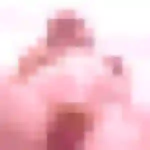 Monique (32 ans) à Pouzols propose une rencontre maintenant