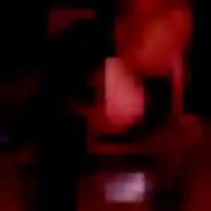 Charline (44 ans) à Poyanne cherche un plan cul ce soir