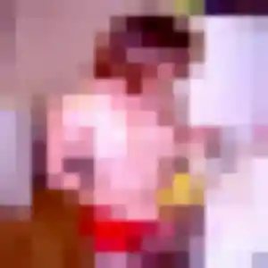 Marilou, 38 ans, connectée à Poyanne pour une rencontre coquine
