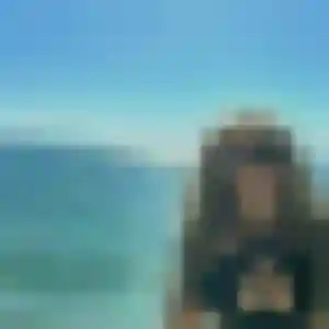 Sabrina, fille de 33 ans cherche plan cul à Poyanne