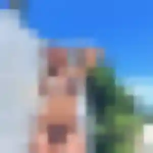 Photo de Helene à Poyartin (22 ans) - plan cul gratuit