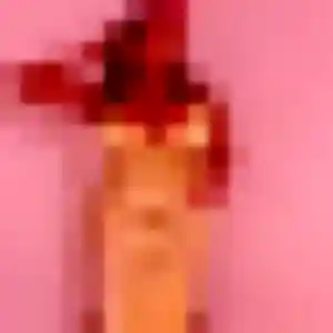Malika, 28 ans, connectée à Poyartin pour une rencontre coquine