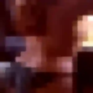 Belle Phoebe, 24 ans à Poyartin - la contacter