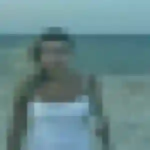 plan cul à Poyartin : profil de Phoebe, 26 ans - accès libre