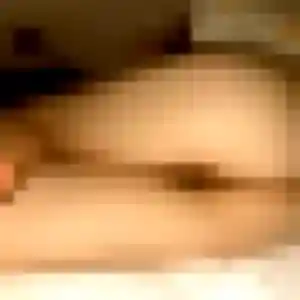 Photo de Salima à Poyartin (30 ans) - plan cul anonyme