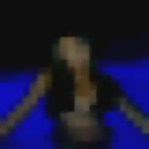 Delia, 22 ans, dispo pour plan cul à Prades
