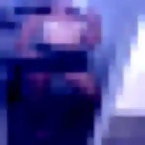 Photo de Eleonore à Prades (44 ans) - plan cul sans inscription