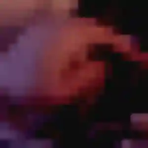 plan cul à Prades : profil de Frederique, 27 ans - accès libre