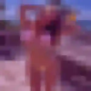 Nadine, 35 ans, dispo pour plan cul à Prades