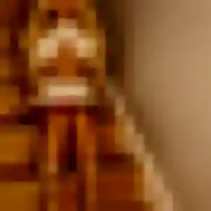 Contacte Brune, 43 ans à Prades-le-Lez en privé