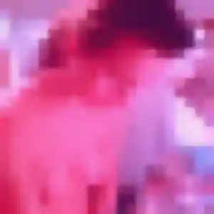 Photo privée de Brunehilde, 27 ans à Prades-le-Lez - plan discret
