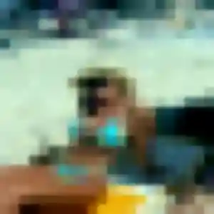 Eugenie, 31 ans, connectée à Prades-le-Lez pour une rencontre coquine