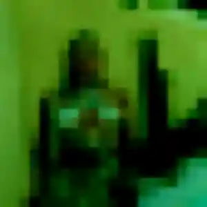 Johanna, 38 ans, cherche un plan cul à Prades-le-Lez