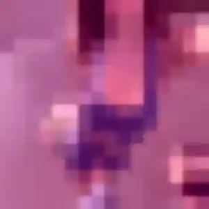 Photo perso de Penelope, 43 ans à Prades-le-Lez - plan discret