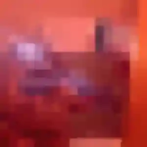 Salome (36 ans) à Prades-le-Lez propose un plan cul maintenant