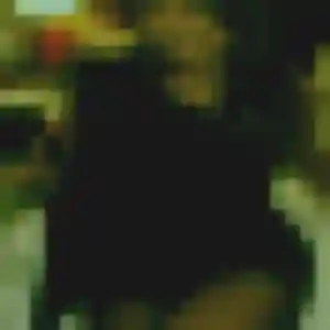 Photo sexy de Thais, 45 ans à Prades-le-Lez - rencontre sans lendemain