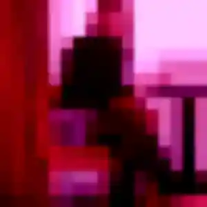 Ingrid, 43 ans, dispo pour plan cul à Pradines