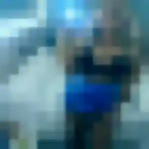 Louna, femme de 30 ans propose plan cul à Pradines