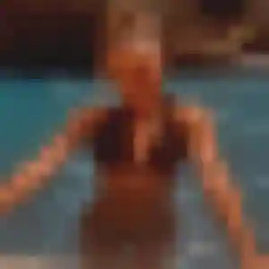 Photo de Verane à Pradines (44 ans) - plan cul gratuit