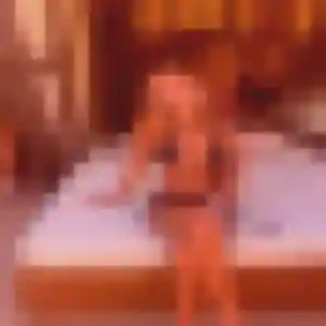 Photo de Clara à Pradines (31 ans) - plan cul anonyme
