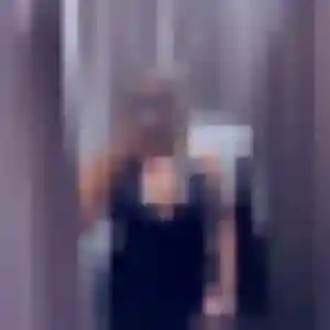 Dana, 42 ans, cherche un plan cul à Pradines