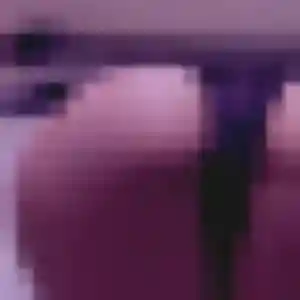 Ketty, 28 ans, connectée à Pradines pour un plan cul