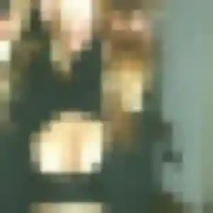 Tessa, femme de 31 ans propose plan cul à Pradines