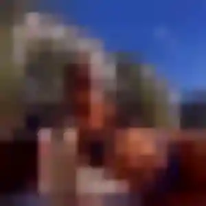 Contacte Madeleine, 35 ans à Prahecq en privé