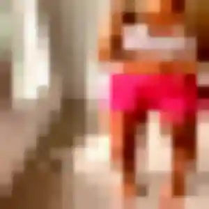 Sibylle, 45 ans, cherche un plan cul à Prahecq